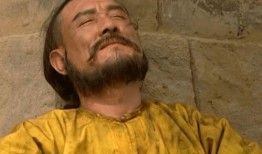 金刚哥被爆料了吗视频播放,真相究竟如何？