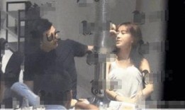 郭小鹏爆料莫兰德视频播放,郭小鹏揭露莫兰德视频播放内幕