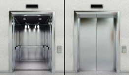 电梯网红吃瓜,揭秘娱乐圈背后的秘密