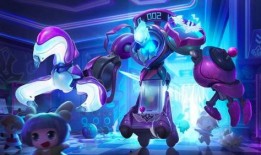 小宝皮肤爆料视频在线观看,独家揭秘新皮肤魅力瞬间